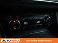 Mercedes-Benz CLA 250 CLA 250 AMG Line Aut.*NAVI*LED*TEMPO* Grau - thumbnail 27