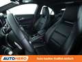 Mercedes-Benz CLA 250 CLA 250 AMG Line Aut.*NAVI*LED*TEMPO* Grau - thumbnail 10