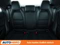 Mercedes-Benz CLA 250 CLA 250 AMG Line Aut.*NAVI*LED*TEMPO* Grau - thumbnail 15
