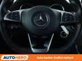 Mercedes-Benz CLA 250 CLA 250 AMG Line Aut.*NAVI*LED*TEMPO* Grau - thumbnail 19