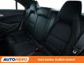 Mercedes-Benz CLA 250 CLA 250 AMG Line Aut.*NAVI*LED*TEMPO* Grau - thumbnail 14