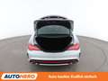 Mercedes-Benz CLA 250 CLA 250 AMG Line Aut.*NAVI*LED*TEMPO* Grau - thumbnail 16