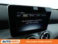 Mercedes-Benz CLA 250 CLA 250 AMG Line Aut.*NAVI*LED*TEMPO* Grau - thumbnail 23
