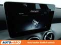Mercedes-Benz CLA 250 CLA 250 AMG Line Aut.*NAVI*LED*TEMPO* Grau - thumbnail 21