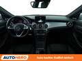 Mercedes-Benz CLA 250 CLA 250 AMG Line Aut.*NAVI*LED*TEMPO* Grau - thumbnail 12