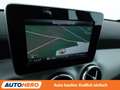 Mercedes-Benz CLA 250 CLA 250 AMG Line Aut.*NAVI*LED*TEMPO* Grau - thumbnail 22