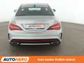 Mercedes-Benz CLA 250 CLA 250 AMG Line Aut.*NAVI*LED*TEMPO* Grau - thumbnail 5