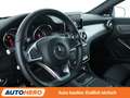 Mercedes-Benz CLA 250 CLA 250 AMG Line Aut.*NAVI*LED*TEMPO* Grau - thumbnail 11