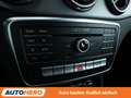 Mercedes-Benz CLA 250 CLA 250 AMG Line Aut.*NAVI*LED*TEMPO* Grau - thumbnail 26
