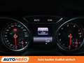 Mercedes-Benz CLA 250 CLA 250 AMG Line Aut.*NAVI*LED*TEMPO* Grau - thumbnail 20