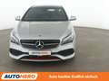 Mercedes-Benz CLA 250 CLA 250 AMG Line Aut.*NAVI*LED*TEMPO* Grau - thumbnail 9