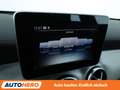 Mercedes-Benz CLA 250 CLA 250 AMG Line Aut.*NAVI*LED*TEMPO* Grau - thumbnail 24