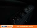 Mercedes-Benz CLA 250 CLA 250 AMG Line Aut.*NAVI*LED*TEMPO* Grau - thumbnail 30