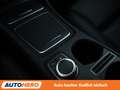 Mercedes-Benz CLA 250 CLA 250 AMG Line Aut.*NAVI*LED*TEMPO* Grau - thumbnail 28