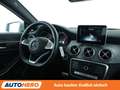 Mercedes-Benz CLA 250 CLA 250 AMG Line Aut.*NAVI*LED*TEMPO* Grau - thumbnail 13