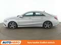 Mercedes-Benz CLA 250 CLA 250 AMG Line Aut.*NAVI*LED*TEMPO* Grau - thumbnail 3