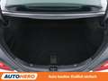 Mercedes-Benz CLA 250 CLA 250 AMG Line Aut.*NAVI*LED*TEMPO* Grau - thumbnail 17