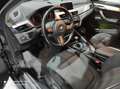 BMW X2 sDrive 20dA (4.75) Zwart - thumbnail 6