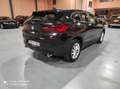 BMW X2 sDrive 20dA (4.75) Nero - thumbnail 8