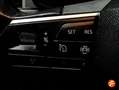 SEAT Ateca 2.0TDI CR S&S Style DSG 150 Blanco - thumbnail 26
