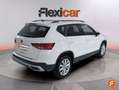 SEAT Ateca 2.0TDI CR S&S Style DSG 150 Blanco - thumbnail 5