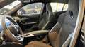 BMW X2 M35iA xDrive 300ch DKG7 - thumbnail 10