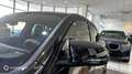BMW X2 M35iA xDrive 300ch DKG7 - thumbnail 5