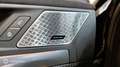 BMW X2 M35iA xDrive 300ch DKG7 - thumbnail 12