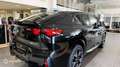 BMW X2 M35iA xDrive 300ch DKG7 - thumbnail 9