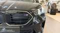 BMW X2 M35iA xDrive 300ch DKG7 - thumbnail 3