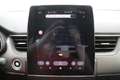 Renault Arkana 1.6 E-Tech HEV Techno LED GPS PDC CAM Keyless Carp Zwart - thumbnail 7