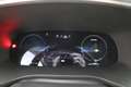 Renault Arkana 1.6 E-Tech HEV Techno LED GPS PDC CAM Keyless Carp Zwart - thumbnail 6