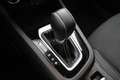 Renault Arkana 1.6 E-Tech HEV Techno LED GPS PDC CAM Keyless Carp Zwart - thumbnail 9