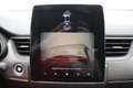Renault Arkana 1.6 E-Tech HEV Techno LED GPS PDC CAM Keyless Carp Zwart - thumbnail 17