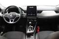 Renault Arkana 1.6 E-Tech HEV Techno LED GPS PDC CAM Keyless Carp Zwart - thumbnail 5