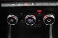 Renault Arkana 1.6 E-Tech HEV Techno LED GPS PDC CAM Keyless Carp Zwart - thumbnail 15