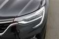 Renault Arkana 1.6 E-Tech HEV Techno LED GPS PDC CAM Keyless Carp Zwart - thumbnail 11