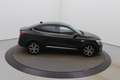 Renault Arkana 1.6 E-Tech HEV Techno LED GPS PDC CAM Keyless Carp Zwart - thumbnail 2