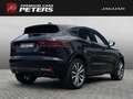 Jaguar E-Pace R-Dynamic SE AWD Plug-In Hybrid P300e EU6d AD AHK- Schwarz - thumbnail 2