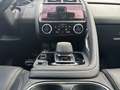 Jaguar E-Pace R-Dynamic SE AWD Plug-In Hybrid P300e EU6d AD AHK- Schwarz - thumbnail 15