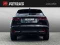 Jaguar E-Pace R-Dynamic SE AWD Plug-In Hybrid P300e EU6d AD AHK- Schwarz - thumbnail 7