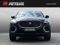 Jaguar E-Pace R-Dynamic SE AWD Plug-In Hybrid P300e EU6d AD AHK- Schwarz - thumbnail 8