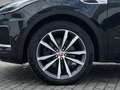 Jaguar E-Pace R-Dynamic SE AWD Plug-In Hybrid P300e EU6d AD AHK- Schwarz - thumbnail 9