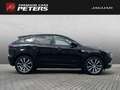 Jaguar E-Pace R-Dynamic SE AWD Plug-In Hybrid P300e EU6d AD AHK- Schwarz - thumbnail 6