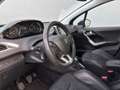 Peugeot 208 1.6 VTi Allure - Lederen Interieur Blau - thumbnail 11