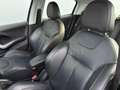 Peugeot 208 1.6 VTi Allure - Lederen Interieur Blau - thumbnail 7