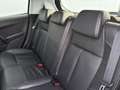 Peugeot 208 1.6 VTi Allure - Lederen Interieur Blau - thumbnail 8