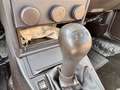 Lancia Prisma 1.6 Bialbero 37.000km!! Braun - thumbnail 8