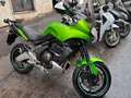 Kawasaki Versys 650 650 cc Зелёный - thumbnail 3