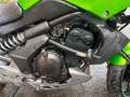 Kawasaki Versys 650 650 cc Зелёный - thumbnail 10